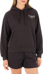 Hurley Surfbound Fleece Hoodie