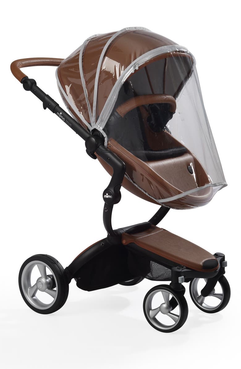 mima Single Rain Cover, Main, color,