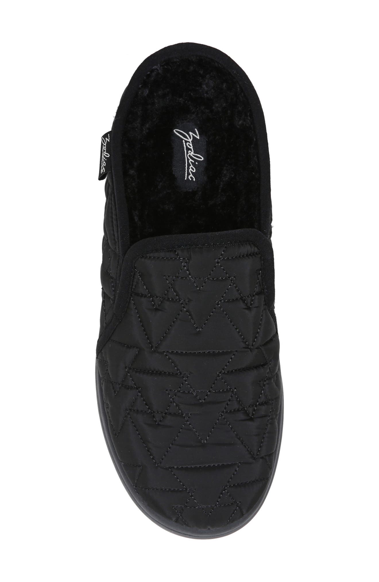 Zodiac Preston Slipper, Alternate, color, 