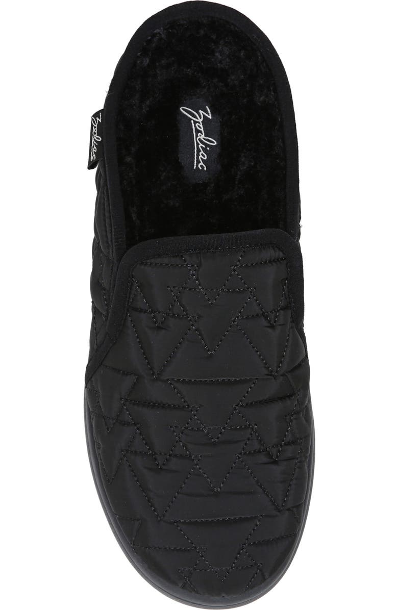 Zodiac Preston Slipper, Alternate, color,