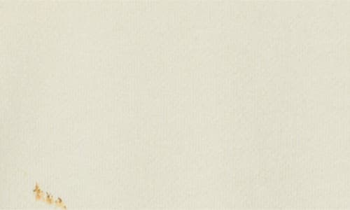 One Of These Days Motel Cotton Zip Hoodie In Multi