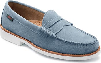 Larson Penny Loafer