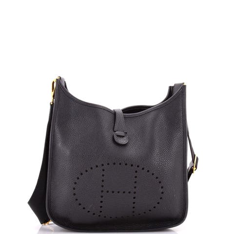 Evelyne Bag Gen III Clemence PM