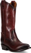 Frye Billy Pull-On Boot