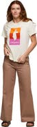 Cotopaxi Ambato Wide Leg Everyday Pant - Women's