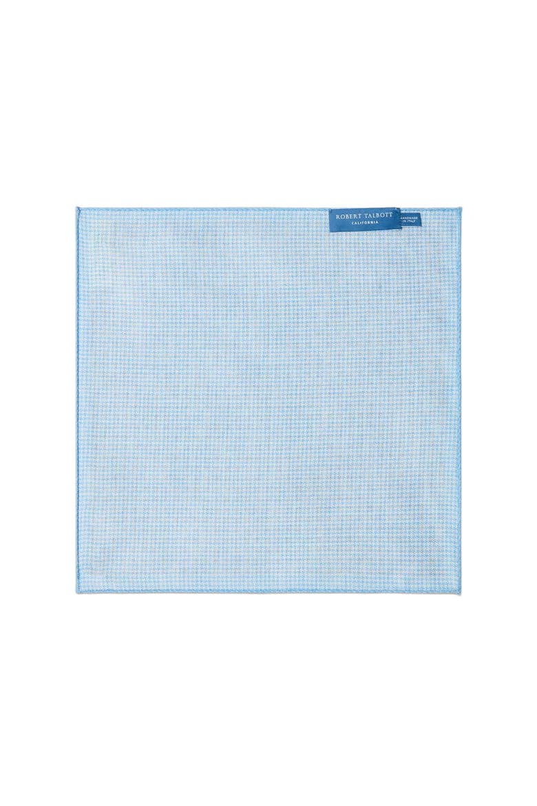 Colton Reversible Neat/Pocket Square, Alternate, color, Light Blue