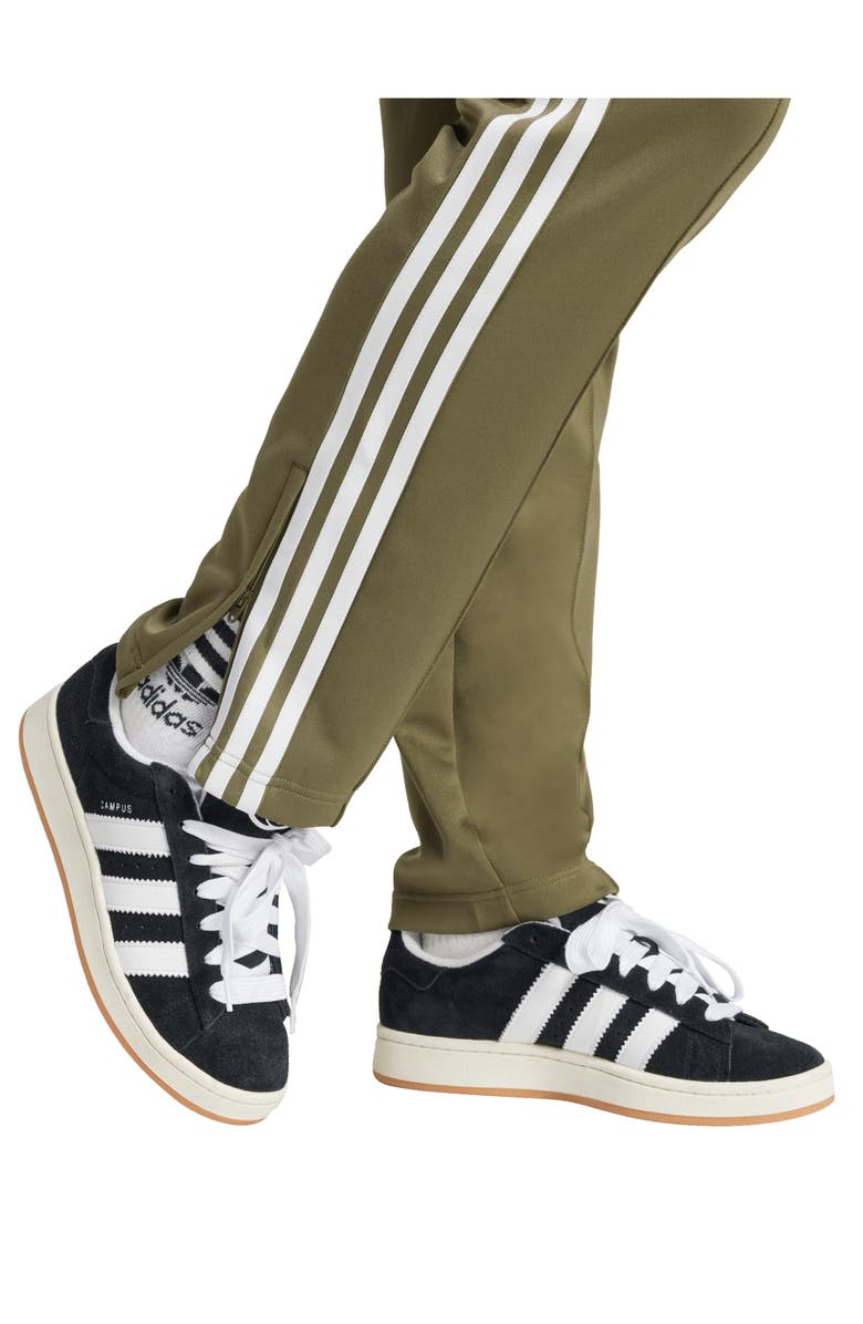 adidas Adicolor Superstar Lifestyle Track Pants, Alternate, color, 