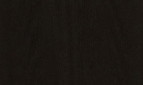 Kenneth Cole Active Performance Polo In Black