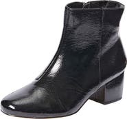 Comfortview The Sidney Bootie