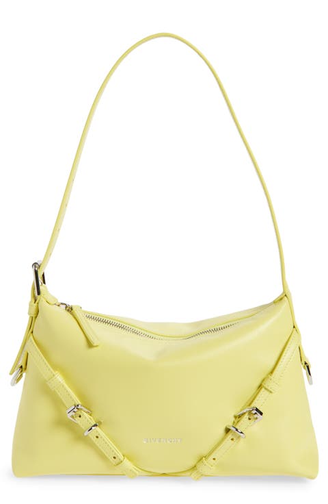 Givenchy Shoulder Bags | Nordstrom Givenchy Shoulder Bags | Nordstrom