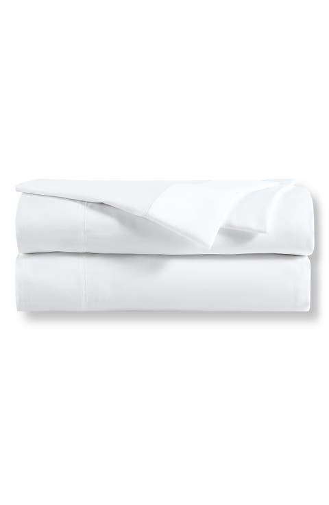 Premium Fitted Sheet
