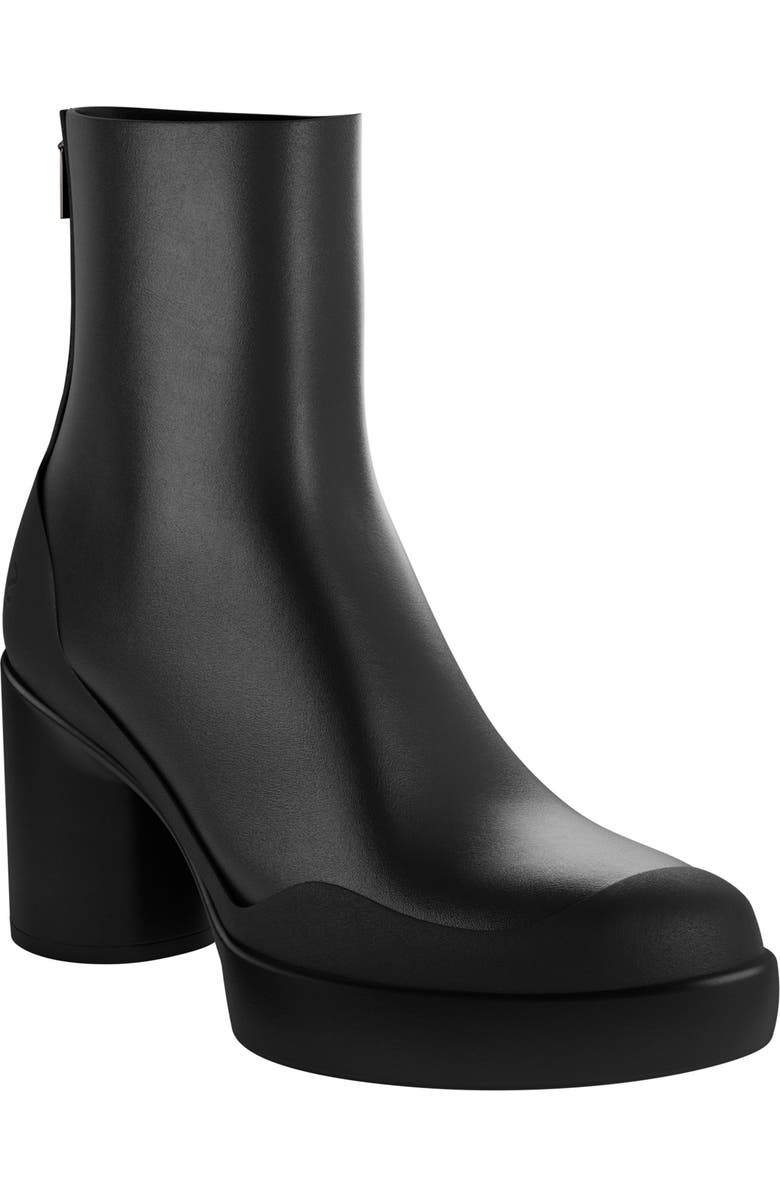 ECCO Motion 55 Bootie, Main, color,