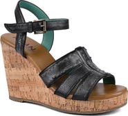 ROAN Different Pump