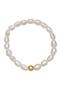 selected Gold Vermeil