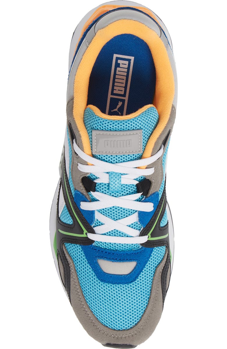 PUMA Mirage Mox Vision Sneaker, Alternate, color,