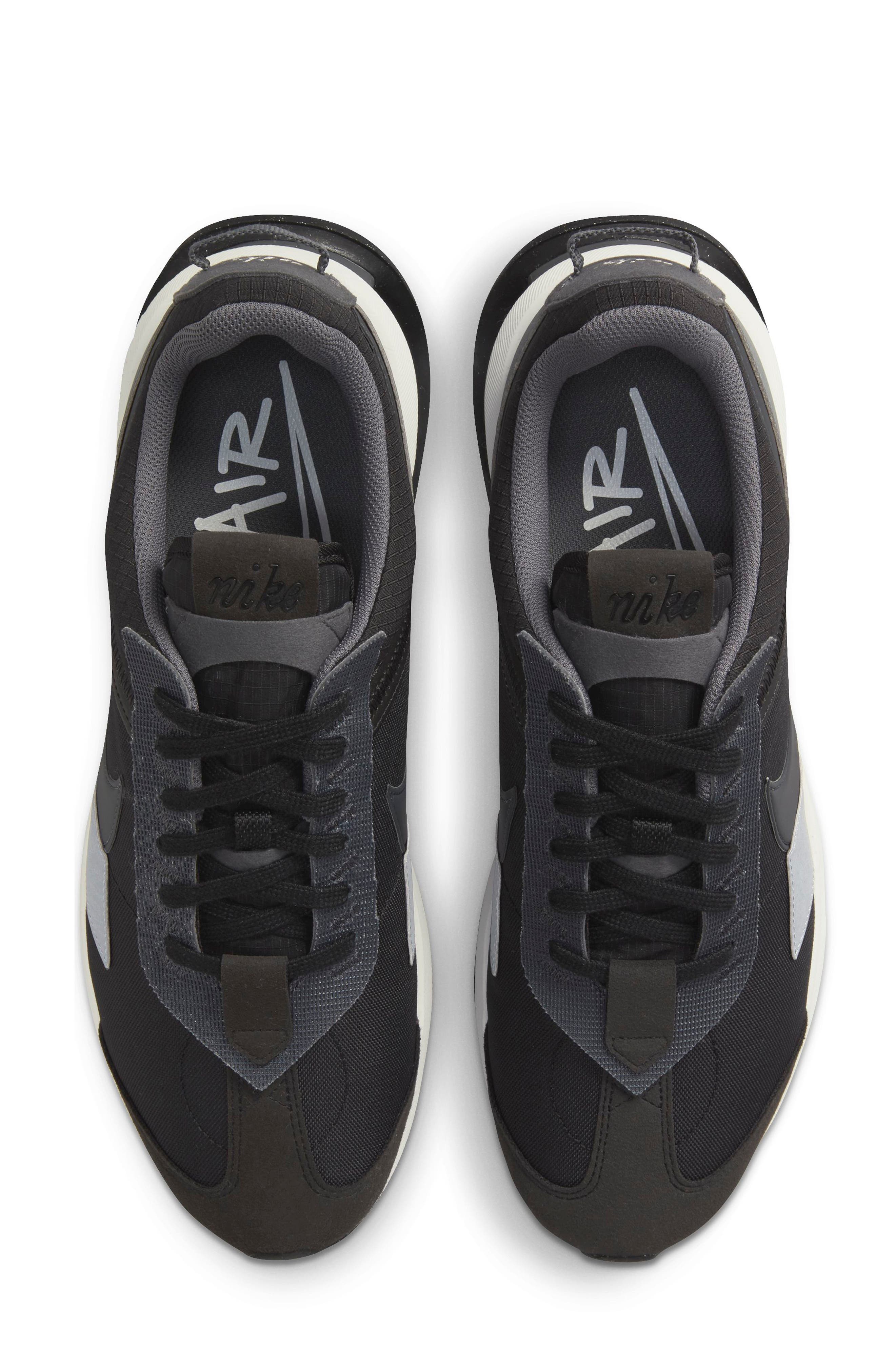 Nike Air Max Pre-Day Sneaker, Alternate, color, 