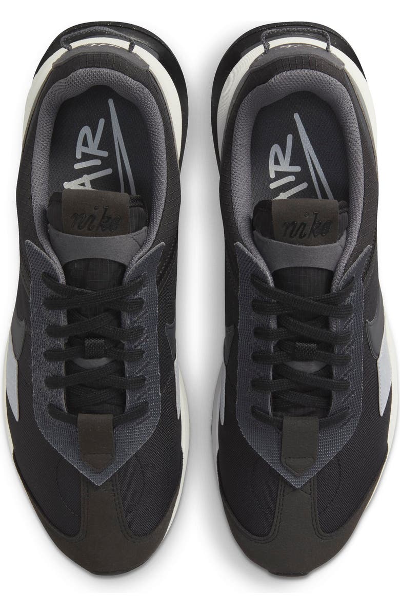 Nike Air Max Pre-Day Sneaker, Alternate, color,