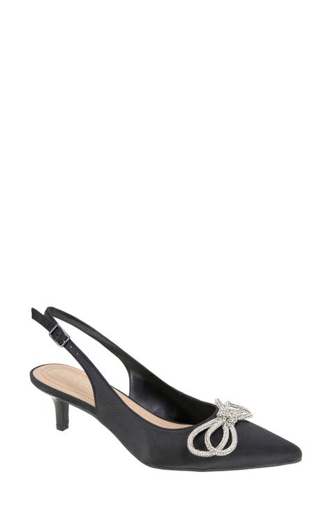 Bcbg shoes nordstrom rack online