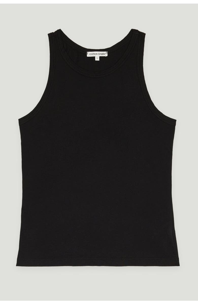 COTTON CITIZEN Standard Tee, Alternate, color,
