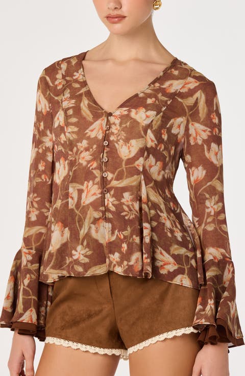 Emmet Top
