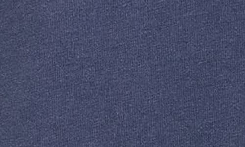Jordan Men's  Flight Essentials 85 Washed T-shirt In Blue