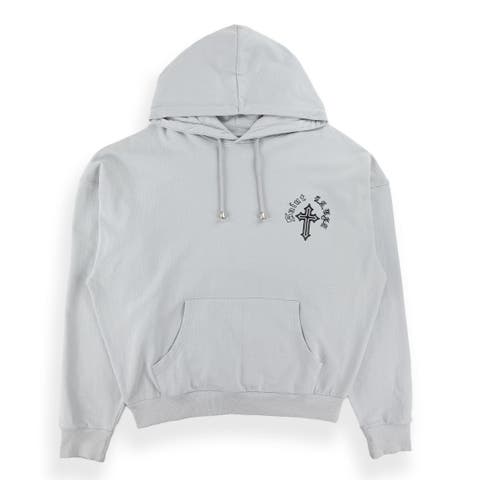 Men's Shadow Hoodie