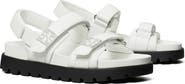 Tory Burch Mellow Sport Sandal