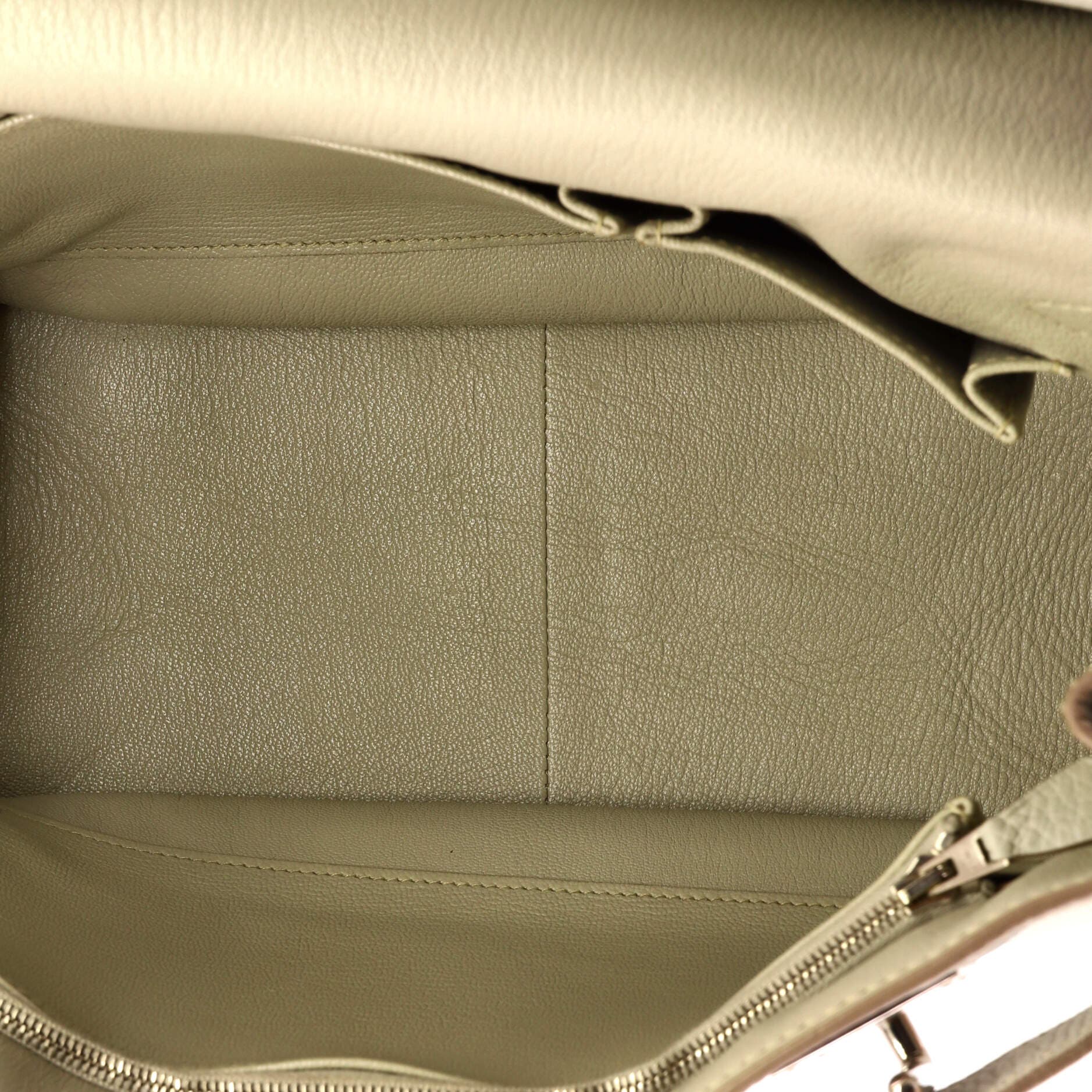 Jypsiere Bag Clemence 31, Alternate, color, Grey