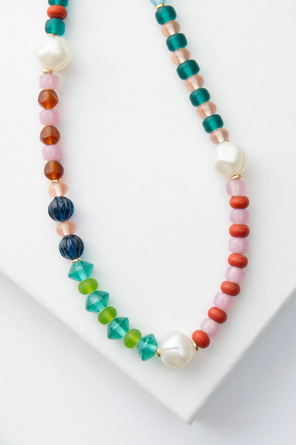 selected Coral