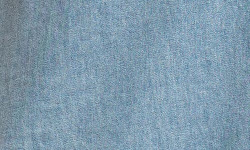 SERAPHINE SERAPHINE CHAMBRAY BUTTON-UP MATERNITY SHIRT 