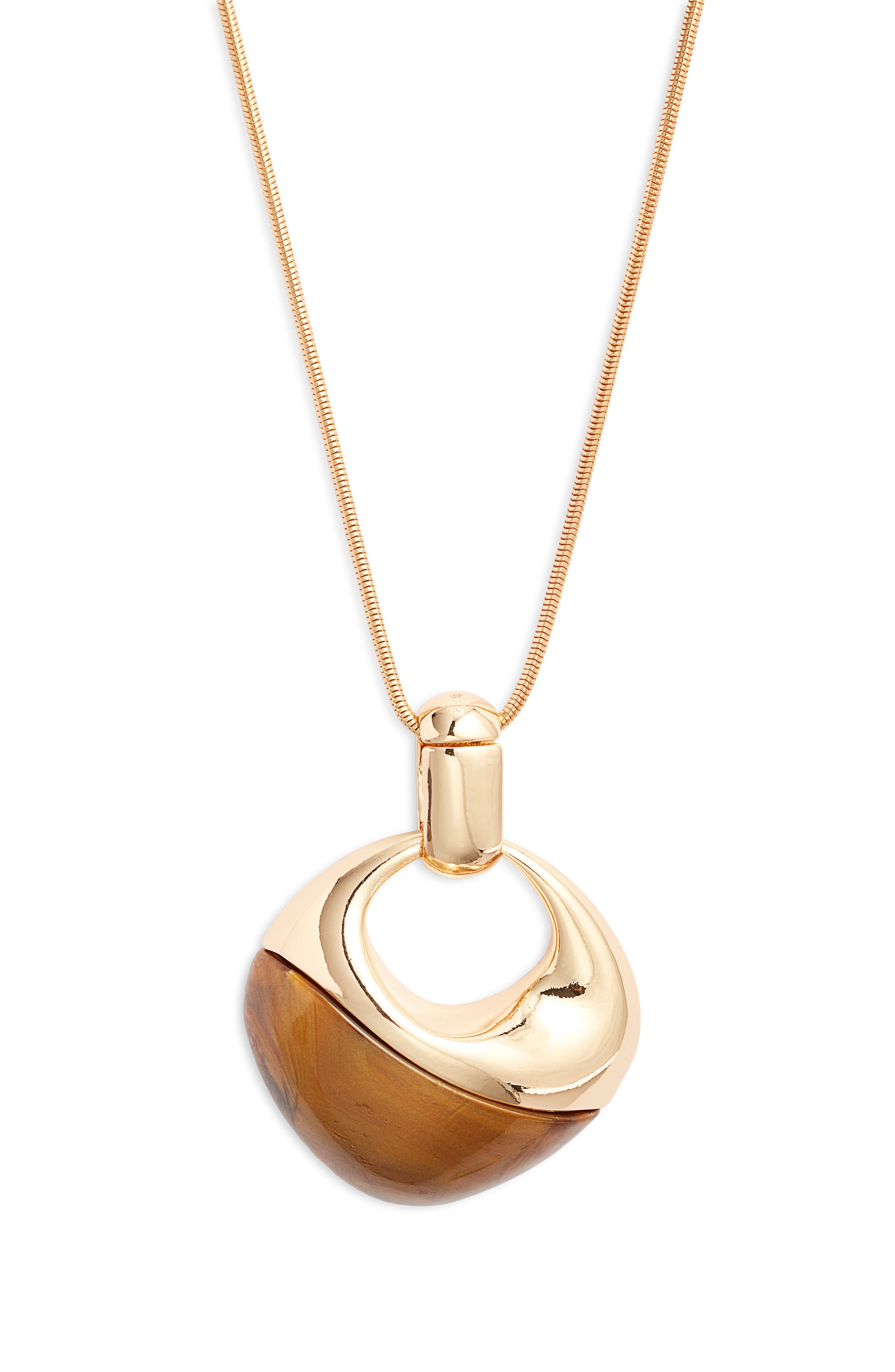 selected BROWN- GOLD