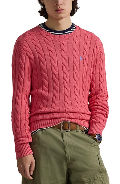 style board product image