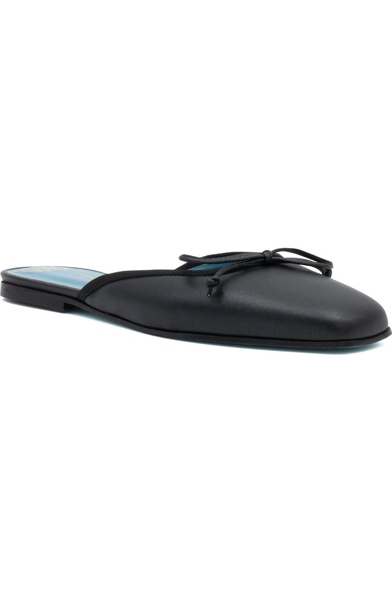 Valentina Rangoni Bellina Ballet Flat, Main, color,