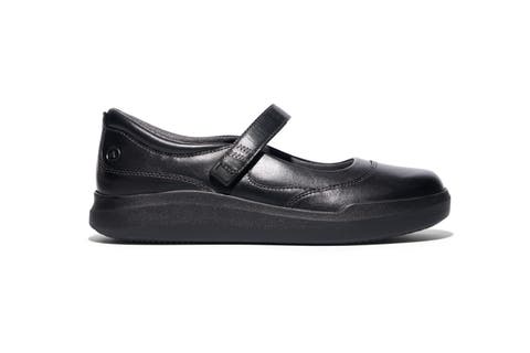No. 19 Women's Casual Mary Jane