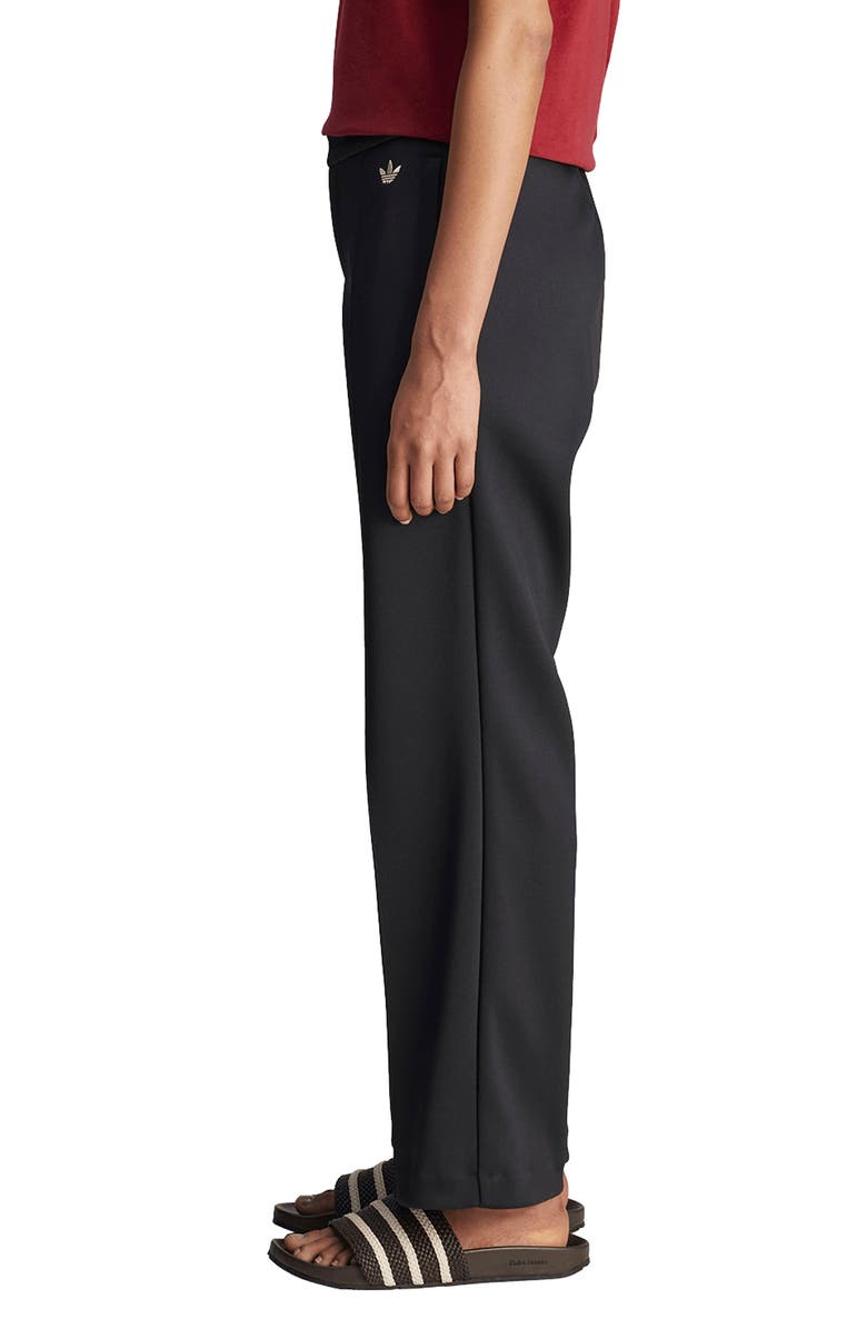 ADIDAS X WALES BONNER x Wales Bonner Piqué Track Pants, Alternate, color,