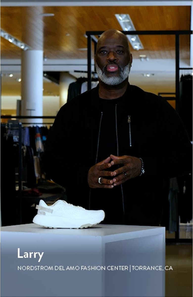 Altamesa 300 Trail Running Shoe, sales video thumbnail