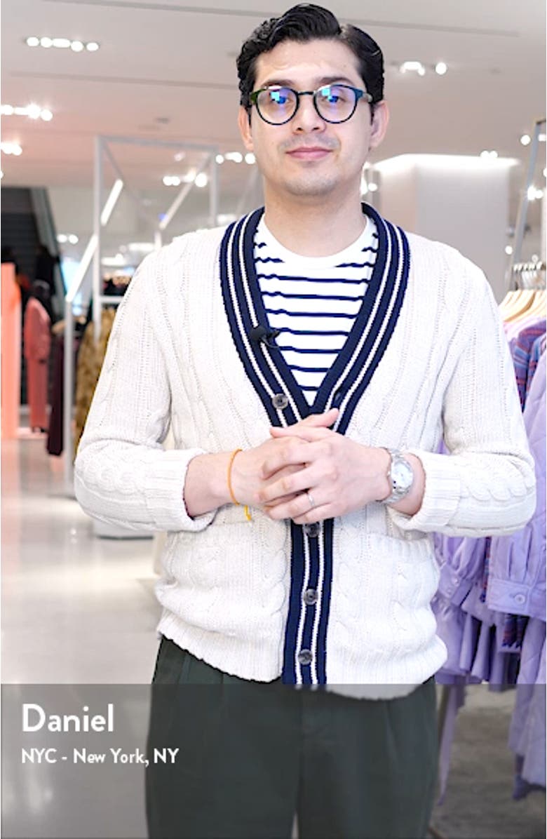 Side Ruched Metallic Cocktail Dress, sales video thumbnail