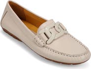 VANELi Aiker Driving Loafer