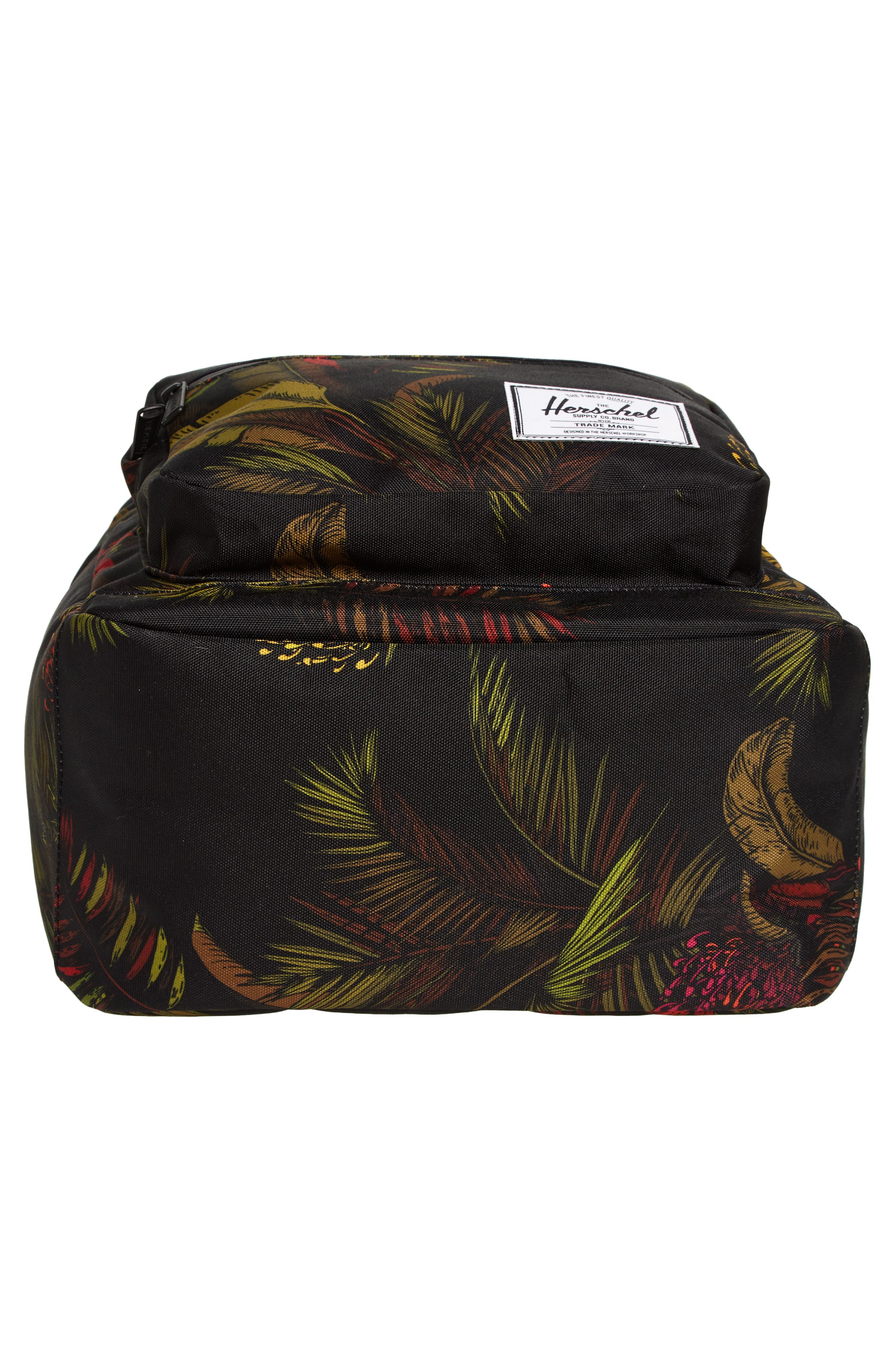 Herschel Supply Co. Pop Quiz Backpack, Alternate, color, 