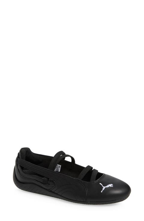 Shop Black Puma Online | Nordstrom