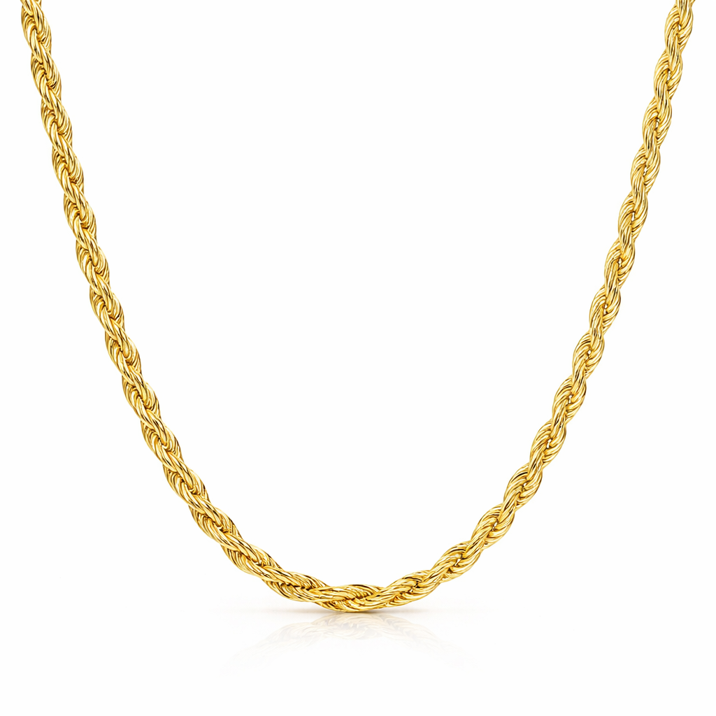 selected Gold