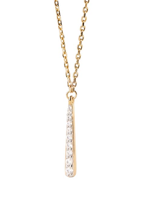 ◆PDPAOLA◆Lake リング 2color 送料込 PDPAOLA | Women's jewelry | Official Site