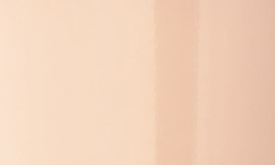 LIGHT