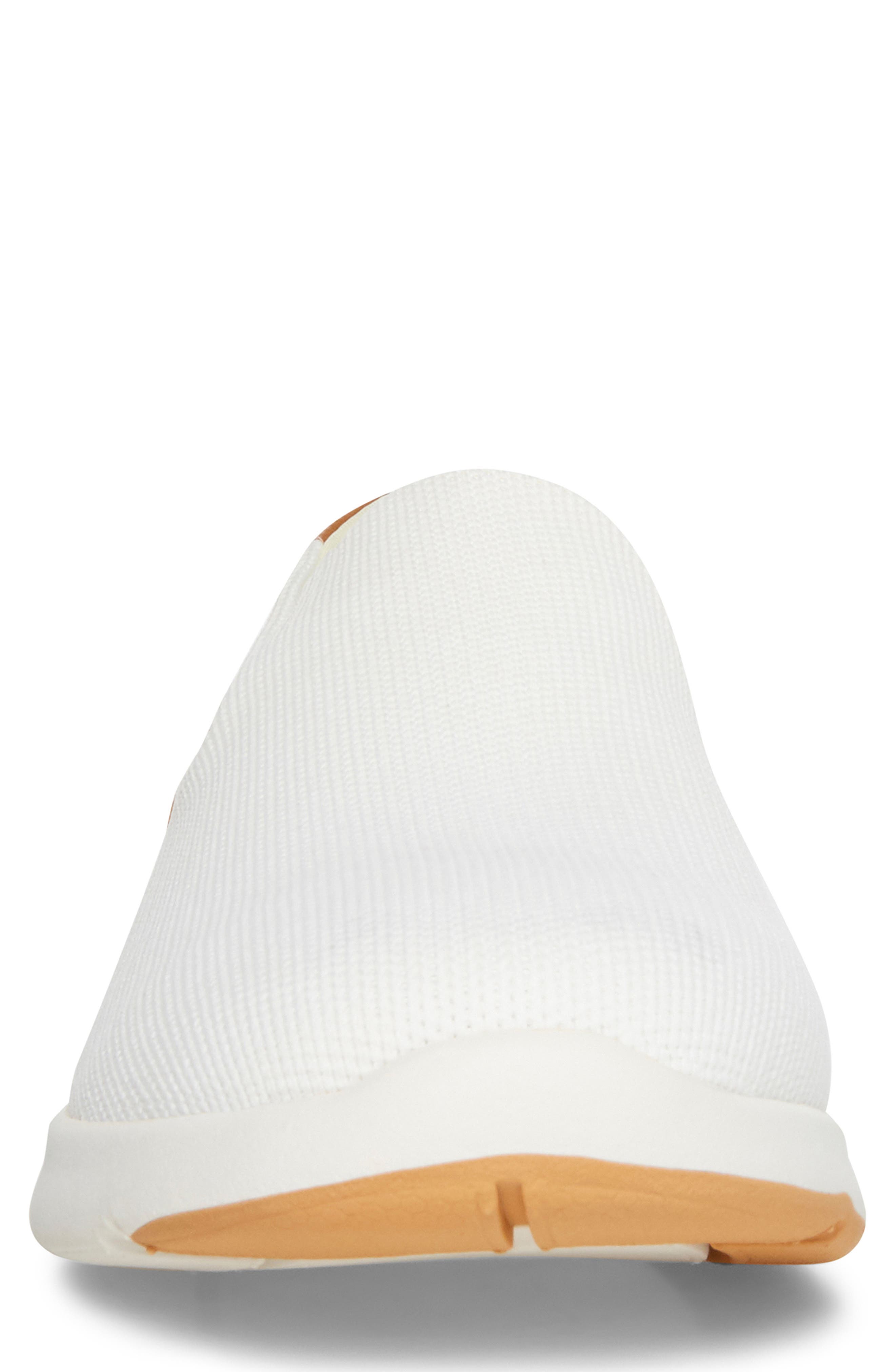 Steve Madden Thistl Slip-On Sneaker, Alternate, color, 