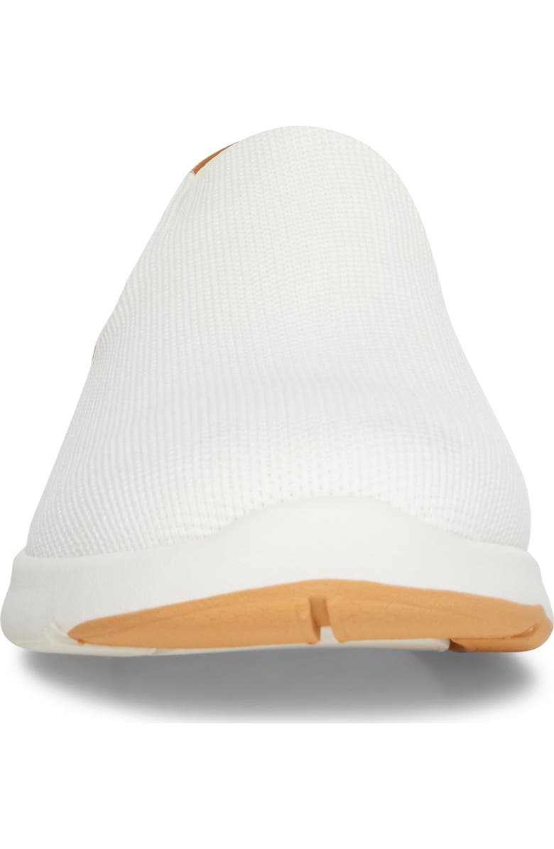 Steve Madden Thistl Slip-On Sneaker, Alternate, color,