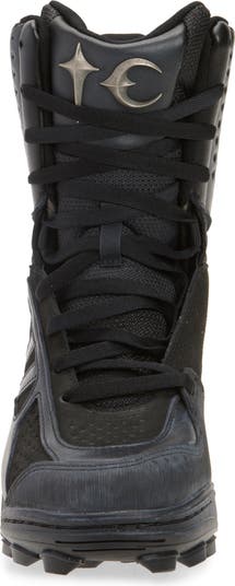 adidas x Thug Club Gender Inclusive GSG9 Sneaker Boot | Nordstrom