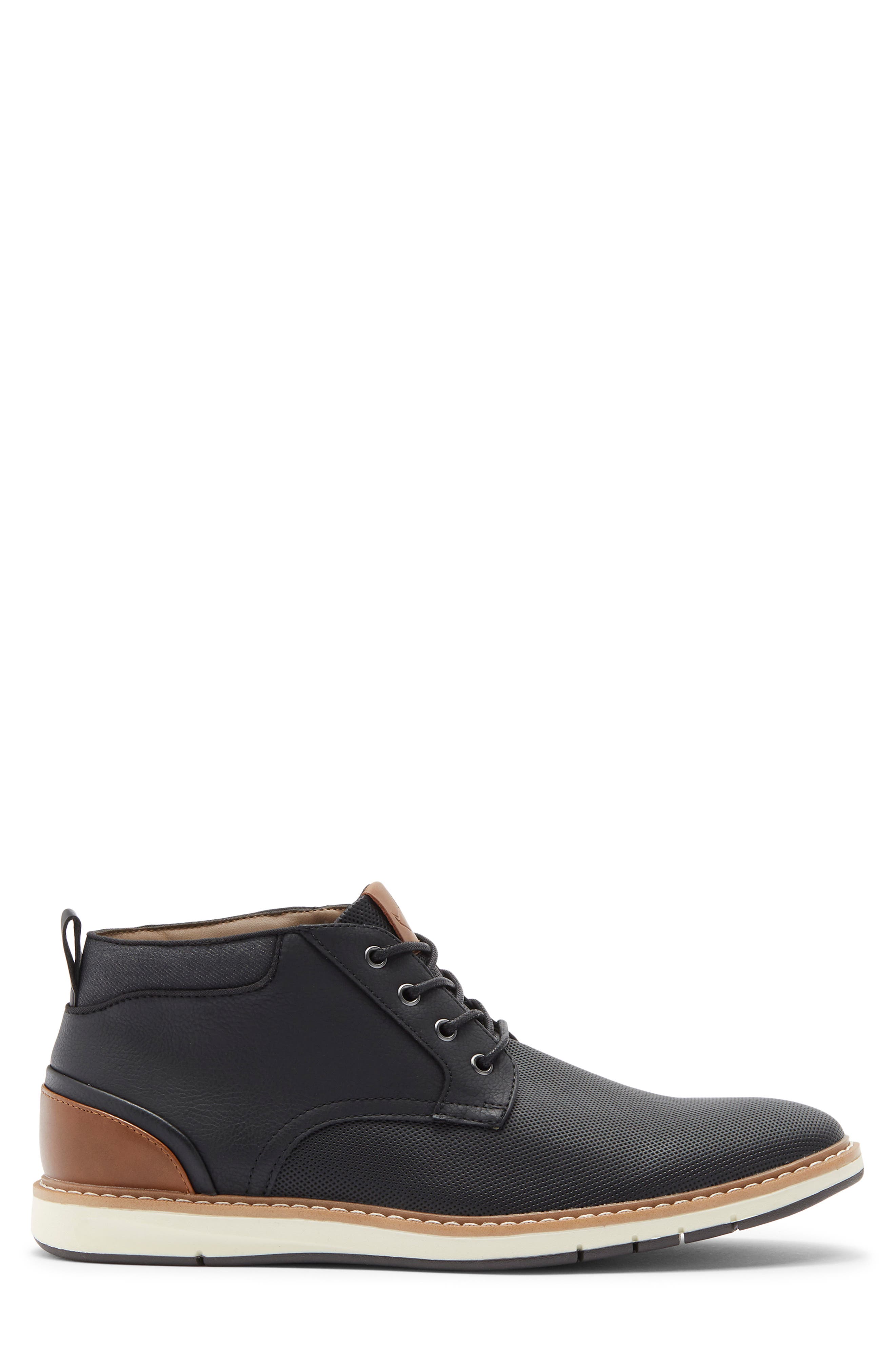 Alesbury Rodale Boot, Alternate, color, Black