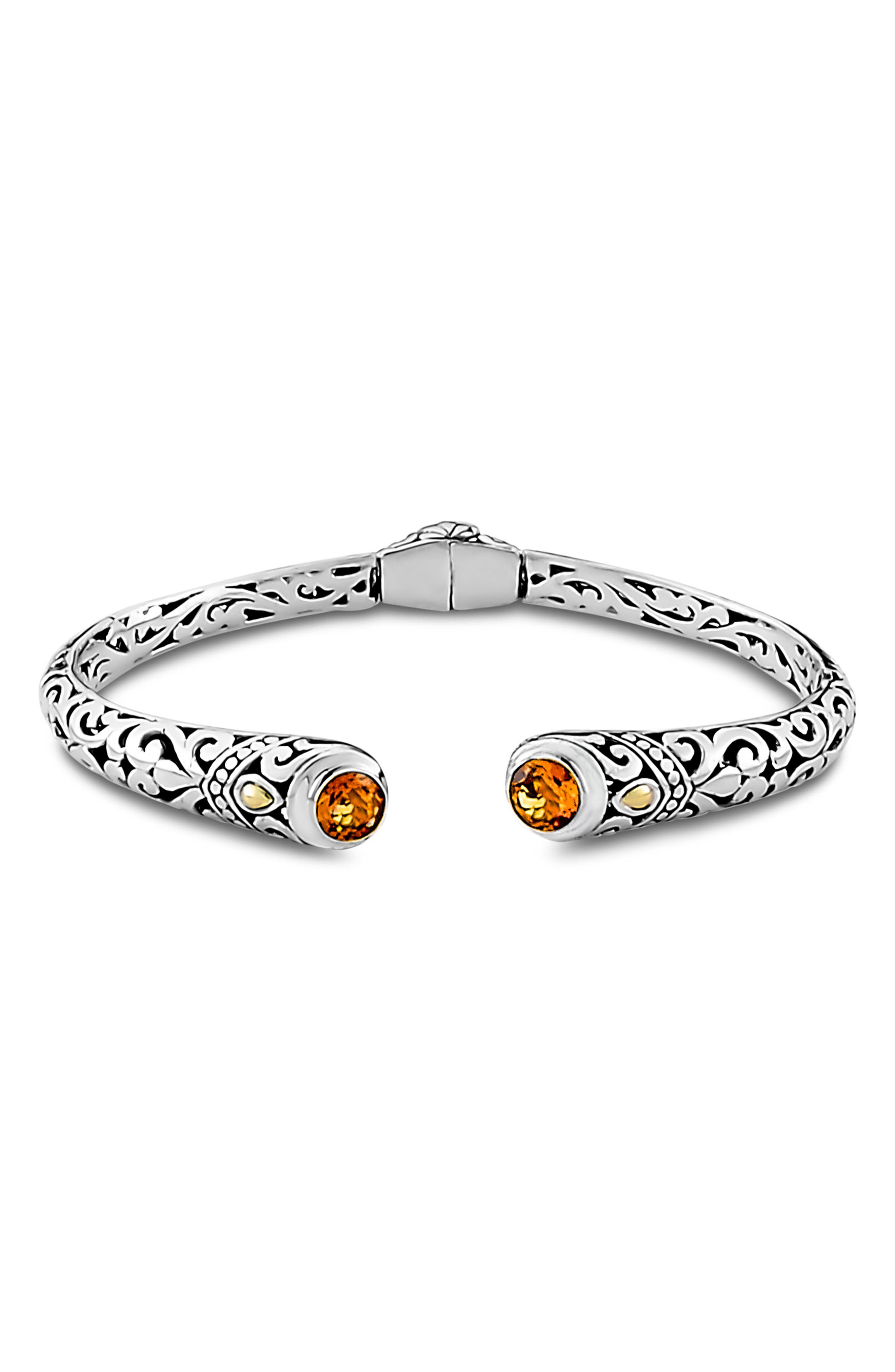 CITRINE