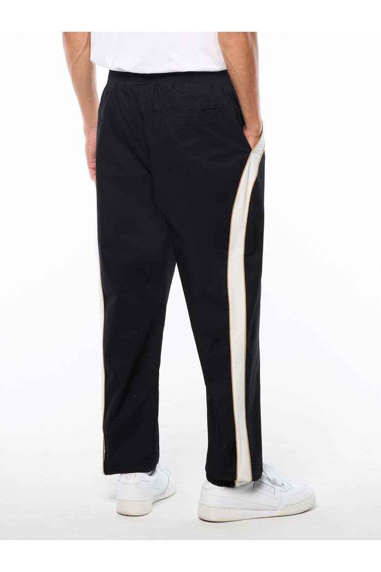 Fiamma Track  Pant, Alternate, color, BLACK BEAUTY