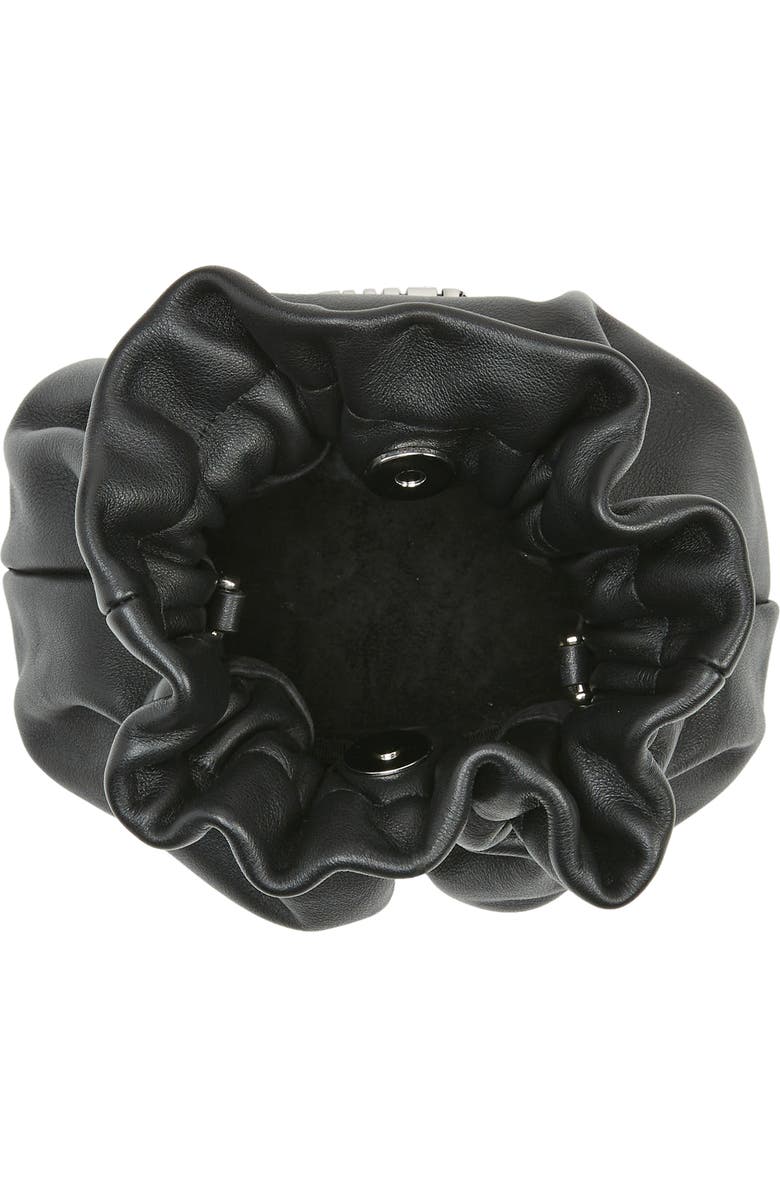 STAUD Mini Grace Bucket Crossbody Bag, Alternate, color,